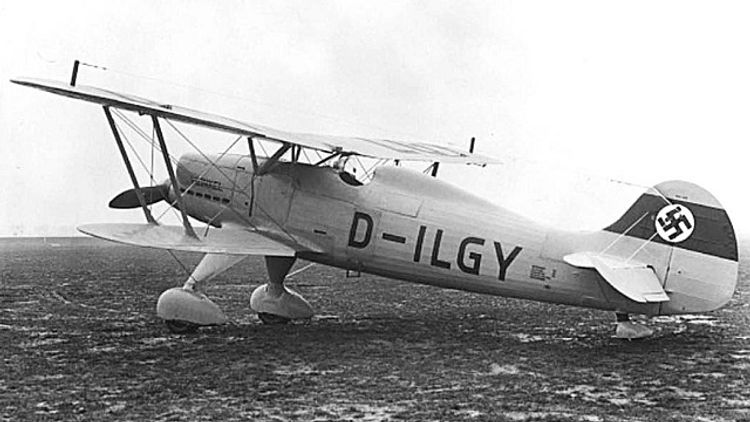 Heinkel He51 a 0 Pict2 Intro